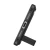 Pancerne etui SPIGEN Tough Armor Mag do iPhone 17 Pro Max – Kompatybilne z MagSafe – Black