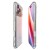 Etui SPIGEN Ultra Hybrid "T" Mag do iPhone 17 Pro Max – MagSafe – Glossy White