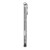 Etui SPIGEN Ultra Hybrid "T" Mag do iPhone 17 Pro Max – MagSafe – Glossy White