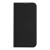 Etui Dux Ducis Skin Pro do iPhone 14 Pro Max Czarne - Kabura z klapką