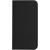 Etui Dux Ducis Skin Pro do iPhone 15 Plus Czarne - Kabura z klapką