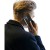 Etui Dux Ducis Skin Pro do iPhone 15 Plus Czarne - Kabura z klapką