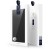 Etui Dux Ducis Skin Pro do iPhone 15 Plus Czarne - Kabura z klapką