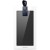 Etui Dux Ducis Skin Pro do iPhone 15 Plus Czarne - Kabura z klapką