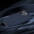 Etui Dux Ducis Skin Pro do iPhone 15 Plus Niebieskie - Kabura portfelowa