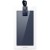 Etui Dux Ducis Skin Pro do iPhone 15 Plus Niebieskie - Kabura portfelowa