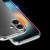 Etui Dux Ducis Clin do iPhone 17 Przezroczyste - Transparentne Hybrid