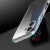 Etui Dux Ducis Clin do iPhone 17 Przezroczyste - Transparentne Hybrid