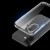Etui Dux Ducis Clin do iPhone 17 Przezroczyste - Transparentne Hybrid