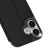 Etui Dux Ducis Skin Pro do iPhone 17 Czarne - Kabura z klapką
