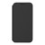 Etui Dux Ducis Skin Pro do iPhone 17 Czarne - Kabura z klapką