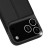 Etui Dux Ducis Skin Pro do iPhone 17 Pro Max Czarne - Kabura z klapką