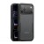 Etui Dux Ducis SHLD triangle do iPhone 17 Pro - MagSafe Pancerny