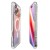 Etui SPIGEN Ultra Hybrid Mag do iPhone 17 Pro – MagSafe – Frost White