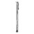 Etui SPIGEN Ultra Hybrid Mag do iPhone 17 Pro – Zero One – Natural Titanium