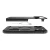 Pancerne etui SPIGEN Tough Armor Mag do iPhone 17 Pro – Kompatybilne z MagSafe – Black