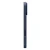 Stylowe etui SPIGEN Liquid Air do iPhone 17 Pro – Navy Blue