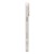 Stylowe etui SPIGEN Liquid Air do iPhone 17 Pro – Natural Titanium