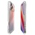 Etui SPIGEN Ultra Hybrid do iPhone 17 Pro – Crystal Clear