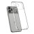 Etui SPIGEN Ultra Hybrid do iPhone 17 Pro – Crystal Clear