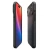 Etui SPIGEN Thin Fit Mag do iPhone 17 Pro – Kompatybilne z MagSafe – Black