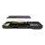 Etui SPIGEN Rugged Armor Mag do iPhone 17 Pro – Kompatybilne z MagSafe – Matte Black