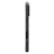 Etui SPIGEN Rugged Armor Mag do iPhone 17 Pro – Kompatybilne z MagSafe – Matte Black