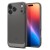 Etui SPIGEN Rugged Armor Mag do iPhone 17 Pro – Kompatybilne z MagSafe – Gray