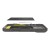 Etui SPIGEN Rugged Armor Mag do iPhone 17 Pro – Kompatybilne z MagSafe – Gray