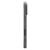 Etui SPIGEN Rugged Armor Mag do iPhone 17 Pro – Kompatybilne z MagSafe – Gray