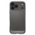 Etui SPIGEN Rugged Armor Mag do iPhone 17 Pro – Kompatybilne z MagSafe – Gray
