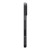 Stylowe etui SPIGEN Nano Pop Mag do iPhone 17 Pro – MagSafe – Black Sesame