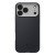 Stylowe etui SPIGEN Nano Pop Mag do iPhone 17 Pro – MagSafe – Black Sesame