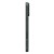 Stylowe etui SPIGEN Liquid Air do iPhone 17 Pro – Abyss Green