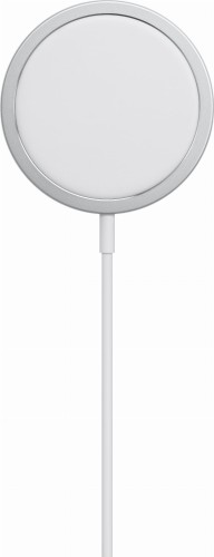 Oryginalna ładowarka Apple MagSafe 15W MHXH3ZM/A USB-C - Blister