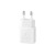 Oryginalna ładowarka Samsung 15W USB-C PD EP-T1510 - Biała