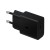 Oryginalna ładowarka Samsung 15W USB-C PD EP-T1510 - Czarna