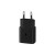 Oryginalna ładowarka Samsung 15W USB-C PD EP-T1510 - Czarna