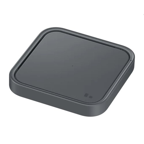 Oryginalna ładowarka indukcyjna Samsung 15W EP-P2400 - Czarna