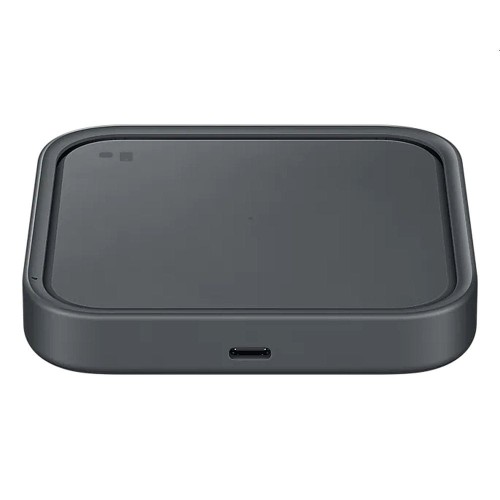 Oryginalna ładowarka indukcyjna Samsung 15W EP-P2400 - Czarna