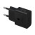 Oryginalna ładowarka Samsung 25W GaN USB-C PD Super Fast Charging