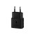 Oryginalna ładowarka Samsung 25W GaN USB-C PD Super Fast Charging