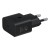 Oryginalna ładowarka Samsung 25W GaN USB-C PD Super Fast Charging