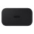 Oryginalna ładowarka Samsung 25W GaN Kabel USB-C EP-T2510 Czarna