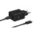 Oryginalna ładowarka Samsung 45W USB-C Kabel 1,8m EP-T4511 Czarna