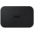 Oryginalna ładowarka Samsung 45W USB-C Kabel 1,8m EP-T4511 Czarna