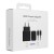 Oryginalna ładowarka Samsung 45W USB-C Kabel 1,8m EP-T4511 Czarna