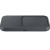 Oryginalna ładowarka Samsung Duo 15W EP-P5400 Czarna - Indukcja
