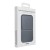 Oryginalna ładowarka Samsung Duo 15W EP-P5400 Czarna - Indukcja