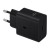 Oryginalna ładowarka Samsung 45W USB-C PD EP-T4511 - Czarna